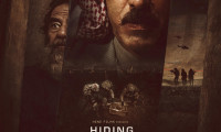 Hiding Saddam Hussein Movie Still 6