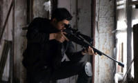 Assassin Club Movie Still 6