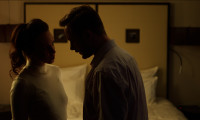 The Limits of Consent Movie Still 3