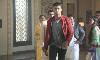 Ishq My Religion Movie Still 7