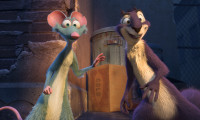 The Nut Job 2: Nutty by Nature Movie Still 6