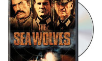 The Sea Wolves Movie Still 8