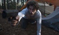 Arbor Demon Movie Still 4