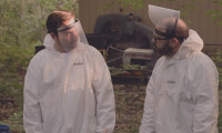 What Happens After the Massacre? Movie Still 3