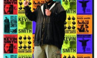 An Evening with Kevin Smith Movie Still 5