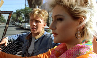 Out of Bounds Movie Still 5