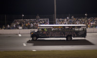 Smash: Motorized Mayhem Movie Still 2