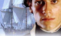 Hornblower: The Examination for Lieutenant Movie Still 8