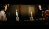 Woods Are Wet Movie Still 1