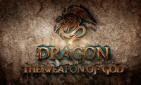 Dragon: The Weapon of God Movie Still 5
