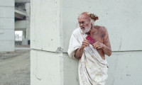 Saturn Devours Movie Still 4