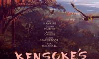 Kensuke's Kingdom Movie Still 6