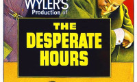 The Desperate Hours Movie Still 6