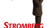 Stromberg - Der Film Movie Still 1