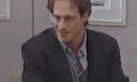 A Dangerous Affair Movie Still 3