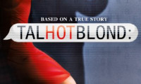 TalhotBlond Movie Still 1
