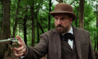 Pinkerton Movie Still 4