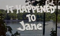 It Happened to Jane Movie Still 7