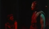The Joys of Jezebel Movie Still 3