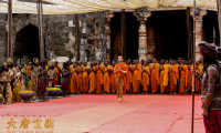Xuan Zang Movie Still 7