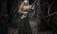 The Hobbit: The Desolation of Smaug Movie Still 2