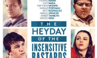 The Heyday of the Insensitive Bastards Movie Still 1