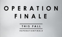 Operation Finale Movie Still 8