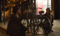 While We're Young Movie Still 1