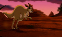 Kangaroo Jack: G'Day, U.S.A.! Movie Still 6
