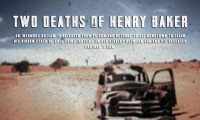 Two Deaths of Henry Baker Movie Still 6