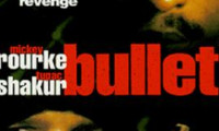 Bullet Movie Still 5