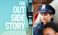 The Outside Story Movie Still 1
