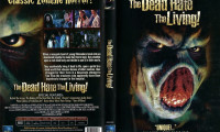 The Dead Hate the Living! Movie Still 7