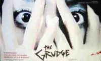 Ju-on: The Grudge Movie Still 8