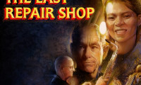The Last Repair Shop Movie Still 3
