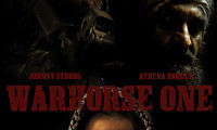 Warhorse One Movie Still 8