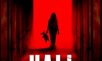 Hall Movie Still 8