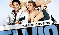Kissin' Cousins Movie Still 5