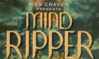 Mind Ripper Movie Still 4