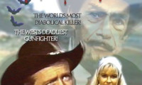 Billy the Kid Versus Dracula Movie Still 1