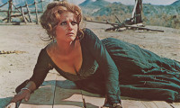 Once Upon a Time in the West Movie Still 4