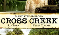 Cross Creek Movie Still 2