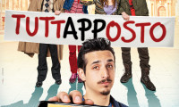 Tuttapposto Movie Still 1