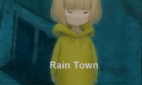 Rain Town Movie Still 4