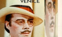 Death in Venice Movie Still 6