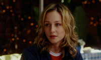 Sol Goode Movie Still 7