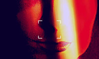 Paranoia Tapes 3: Siren Movie Still 4