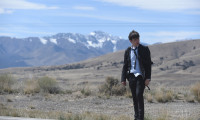 Being Charlie Movie Still 1