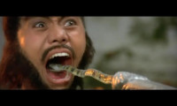 Brave Archer and His Mate Movie Still 6