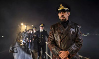 The Commander Movie Still 1